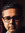 Aditya Khandeparkar
