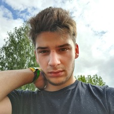 Jonas Mačiukas