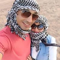 OmNia AhmEd