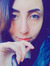 Negar Ghadimi
