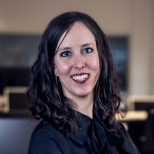 Elisa