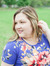 Jaclynn...