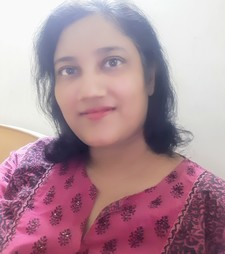 Atula Gupta