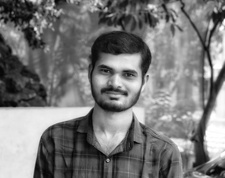 Mahesh Rathod