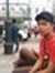 JeBe JeBe