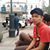 JeBe JeBe