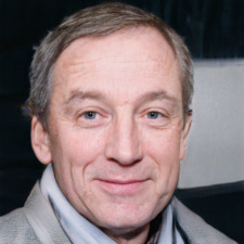 Wesley Semler