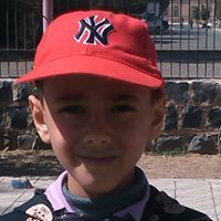 د.انور مزاحم