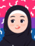Afifah ...