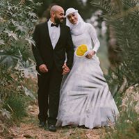 عبدالرحمن فتحى