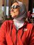 Marwa Emam