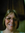 Jackie Mayes-pehl