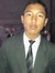 Prabal ...