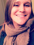 Abby
