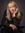 Jennifer Greer