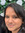 Chaitra