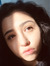 Salma e...