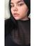 Jewel Tornquist