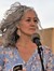 Susan Rukeyser