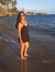 Christina