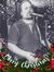 Gary Wyatt