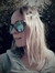 Evelina