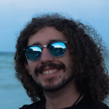 Barbu Sorin