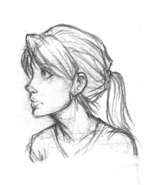 Signe Serena