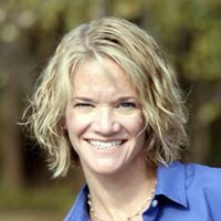 Tonya Chalfant