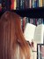 Lee drunkonbookz