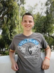 Mathias