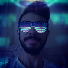 عبدالله