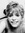 Kimberly | 2 comments