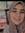 Eman Samir