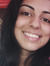 Nisha N...