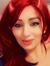 Zeba