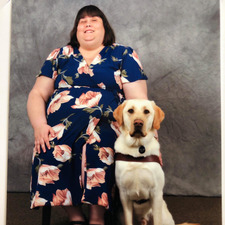 Sindy Puckett