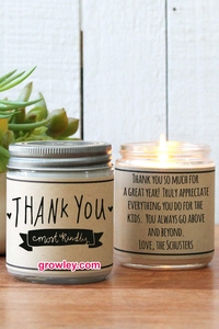 Giftideasforyou