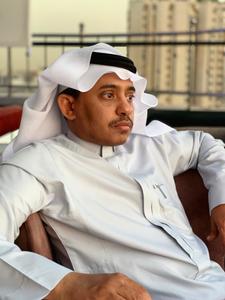 عصام العقيلي