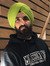 Navdeep...