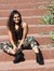 Shruthi