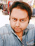 Sudhi Das