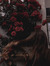 Alannah