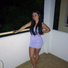 Josy Rees