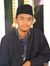 Luthfi ...