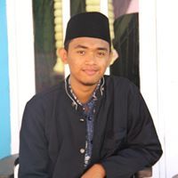 Luthfi Muhammad