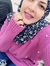 Alaa Fathi