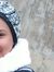 Eng Noha