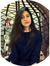 Farah Rao