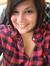 Magali Lassalle